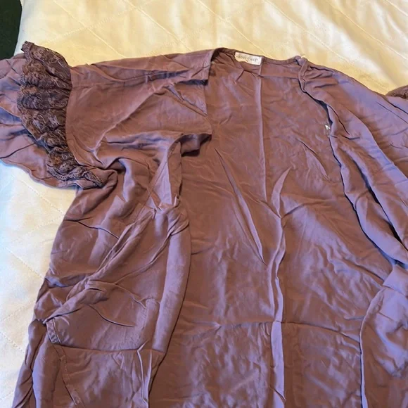 Matching set - Picture 3 of 7